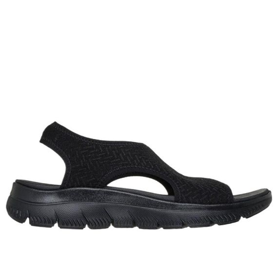 Skechers Summits 'Black'