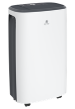 Бытовые осушители воздуха ROYAL CLIMA RD-CR16-E фото 3