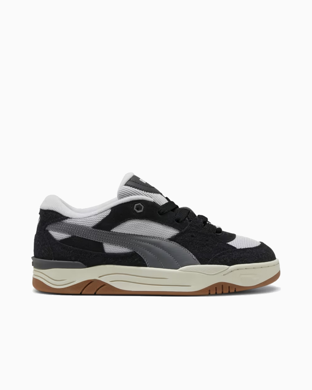 Кроссовки Puma-180 Texture