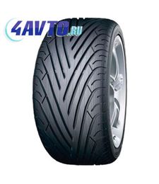 205/50R15