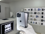iPhone 13 Pro Max, 256 ГБ б/у