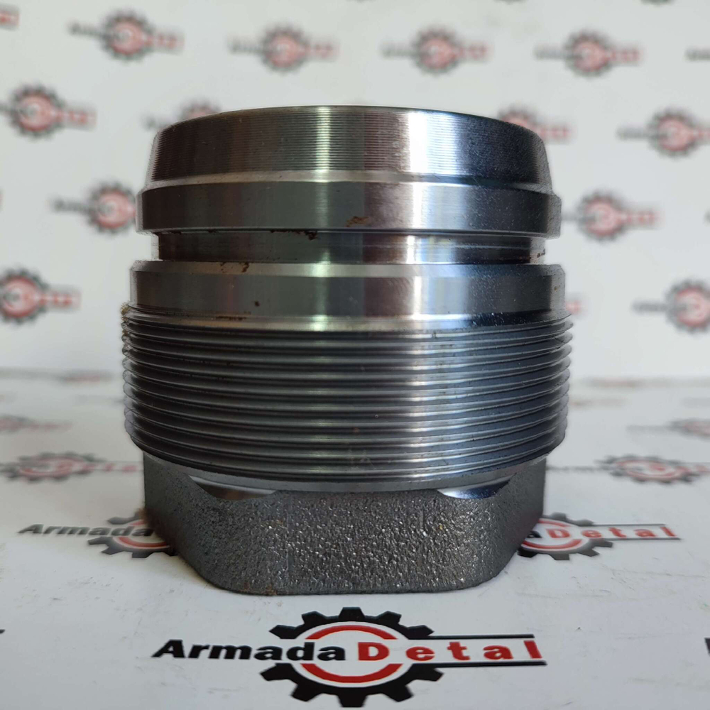 Гайка гидроцилиндра (40х70) | 332/D4842 | Аналог