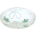 Светильник светодиод, TDM, СПС 02 Лето, 22 Вт, 4000 К, IP20, 35х35х10 см, бел, SQ0329-0165