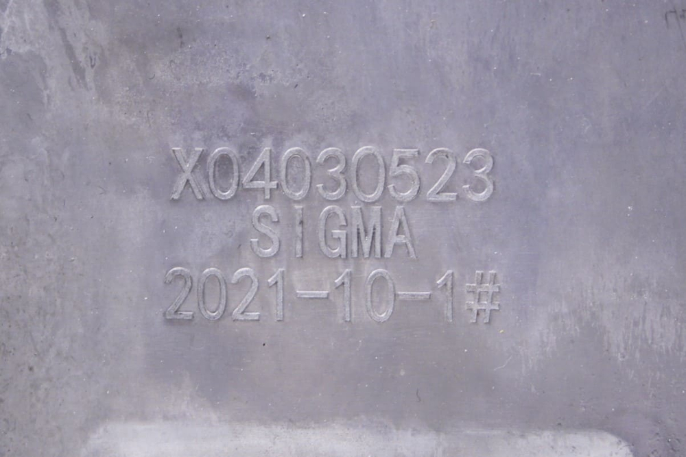 Сушка в сборе стирально-сушильной машины Hisense WDQA8014VM