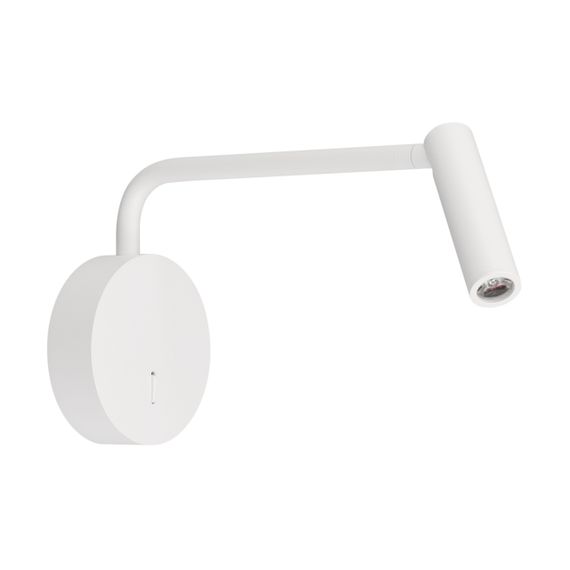 Бра Arlight SP-VERDI-LONG-WALL-3W Warm3000 051666