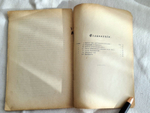 "Общественное движение в России в начале девятнадцатого века". Е. Звягинцев. 1904 г.