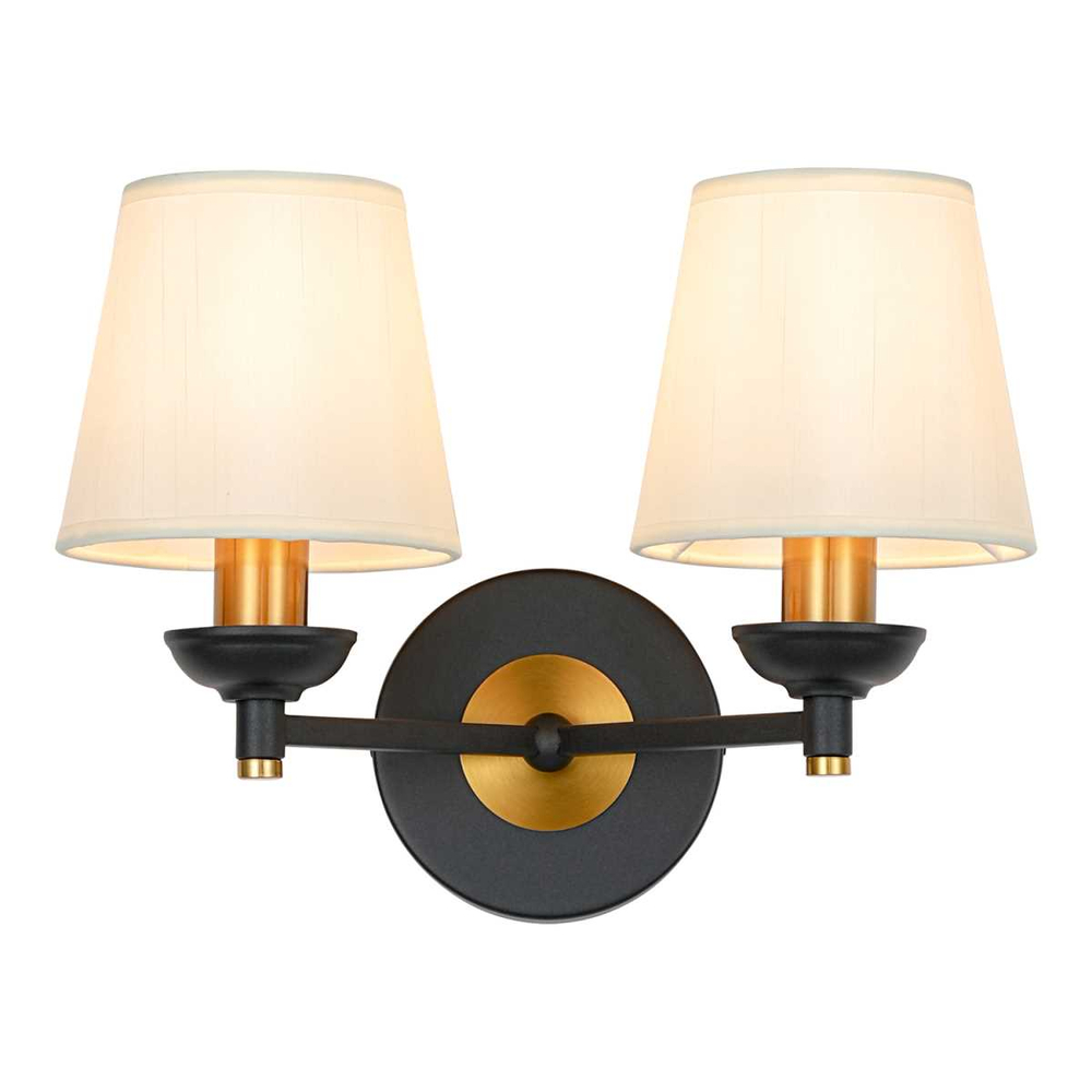 Бра Lussole LSP-5044