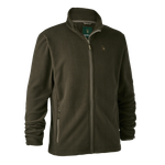Куртка Deerhunter Chasse Fleece (385 Beluga)