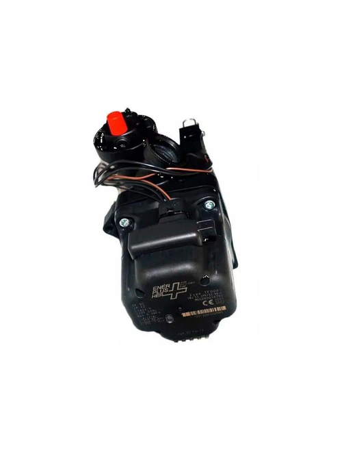 Насос Ariston 5М PWM ENER+ 60001947-02