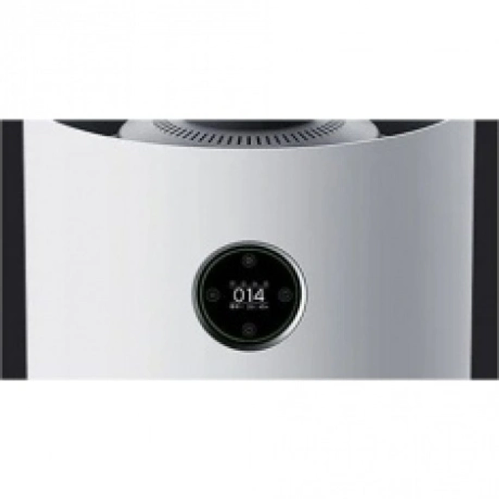 Очиститель воздуха Xiaomi Smart Air Purifier Elite EU (BHR6359EU)