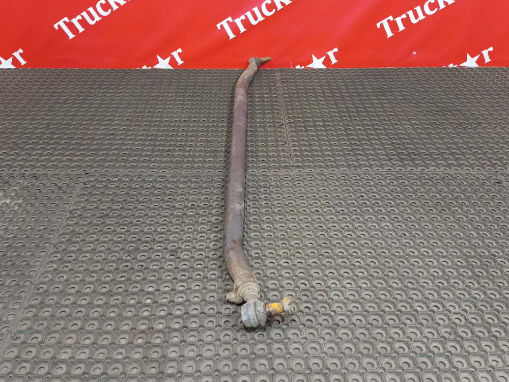 Тяга рулевая поперечная