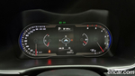 Hyundai Tucson (NX4) Дизель 2.0 2WD (03.2022)