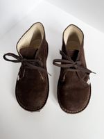 Ботинки Il Gufo, 29