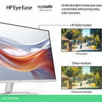 Монитор HP Series 5 532sf 94F50AS