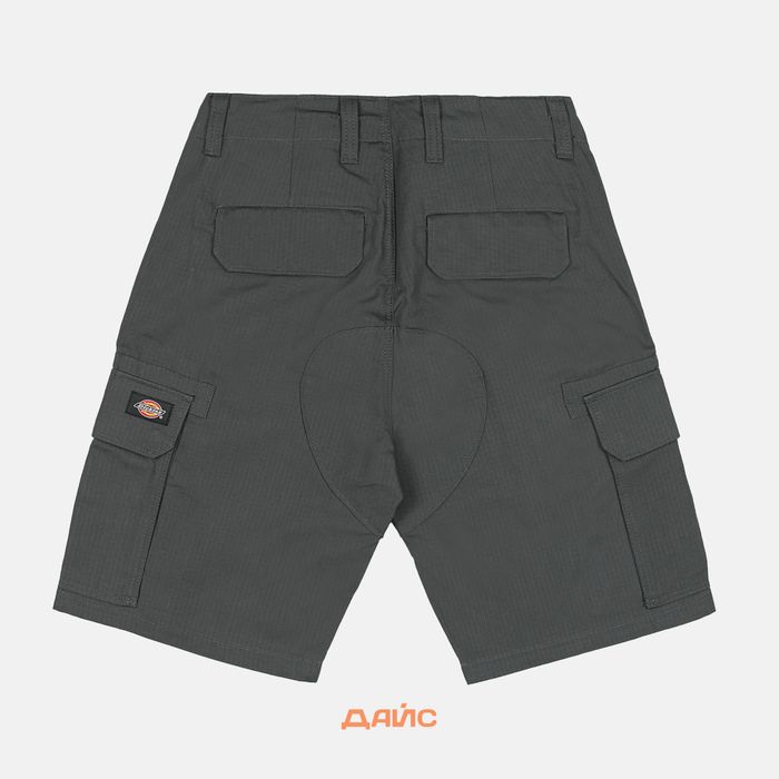 Шорты мужские Dickies Millerville Short  артикул:DK0A4XEDCH01 - купить в магазине Дайс