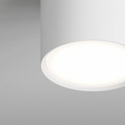 Накладной светильник Hesby Lighting Mysen HSBL_0206