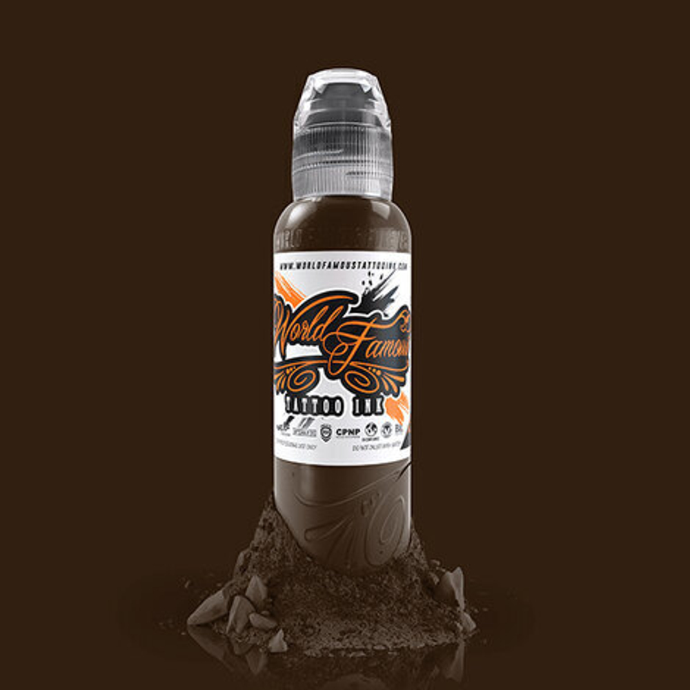 nutella wf 15 ml