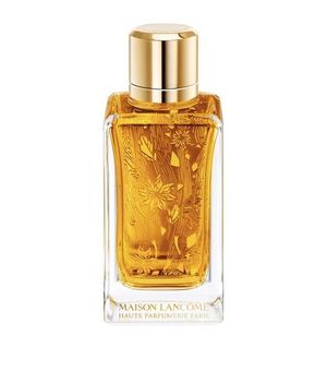 Lancome L'Autre Oud