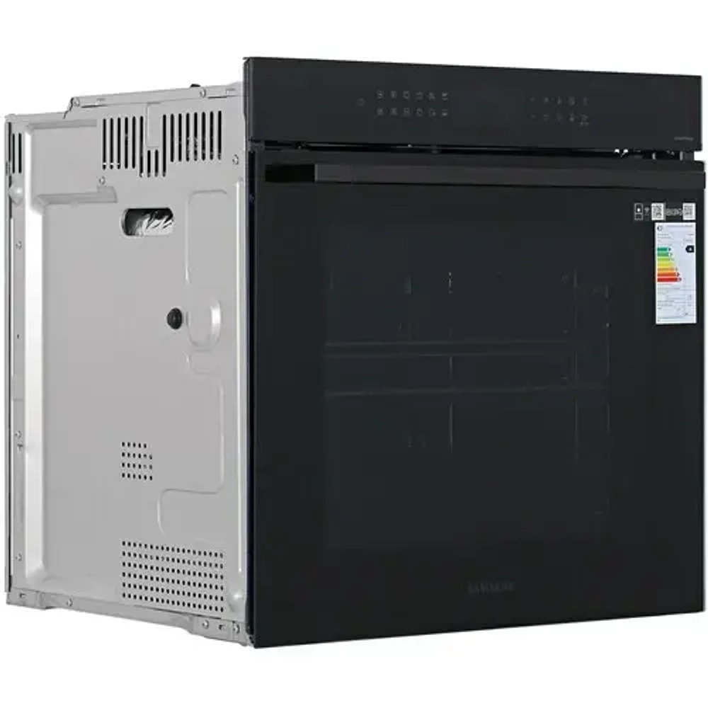 Духовой шкаф Samsung NV7B4225ZAK/WT