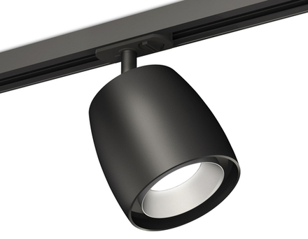 Ambrella Комплект трекового светильника MR16 Трековые XT1142001
