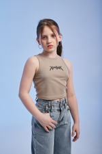 Майка д/д DELORAS 22552