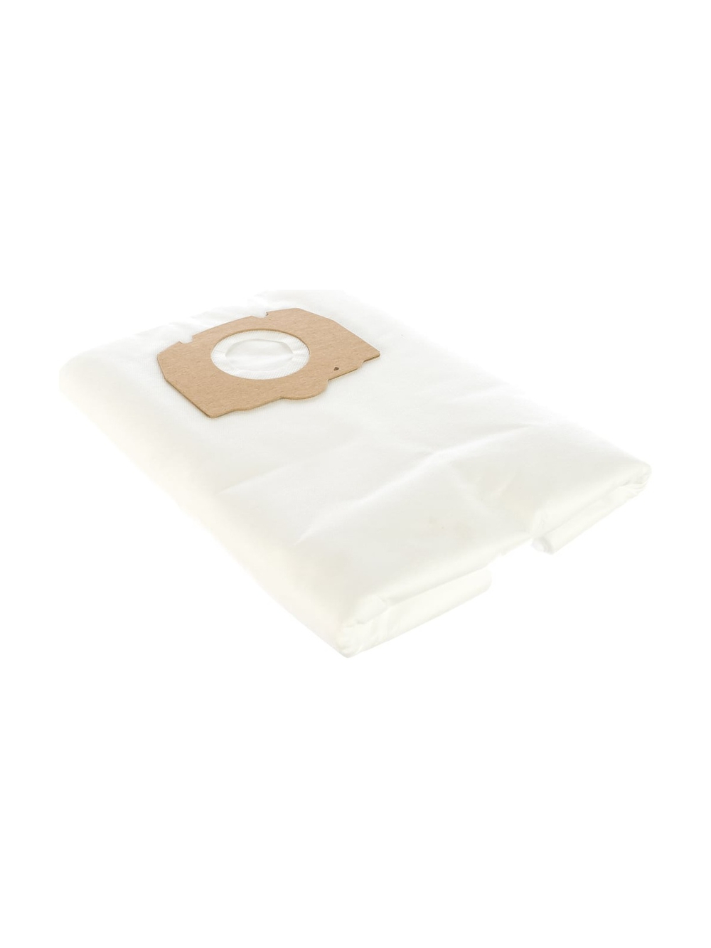 Фильтр-мешки 5 шт для пылесоса KARCHER MV 4, MV 5, MV 6, WD 4, WD 5, WD 6 Gigant KR19/5