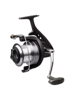 Запасная шпуля для рыболовной катушки DCI-80