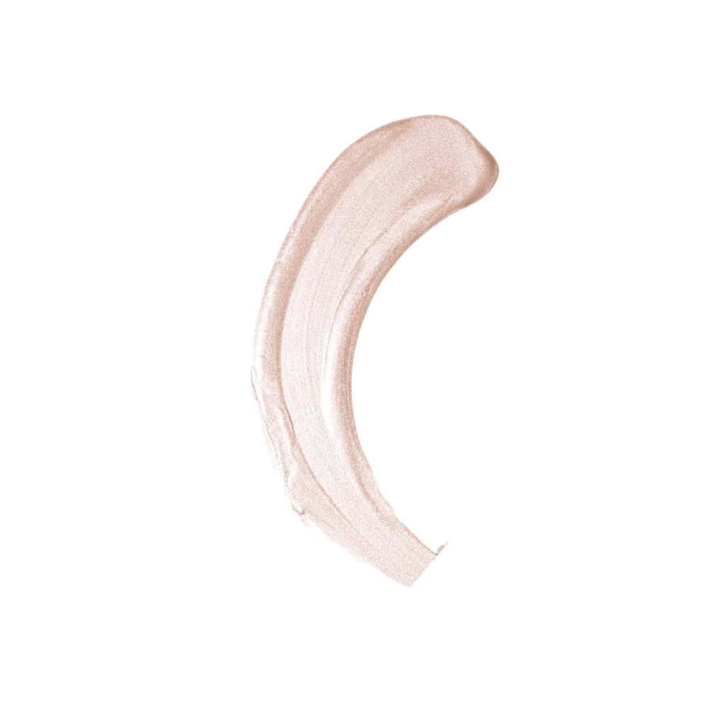 wet n wild, MegaGlo, Hello Halo, жидкий хайлайтер, оттенок 303A галографический, 15 мл (0,5 жидк. унции)