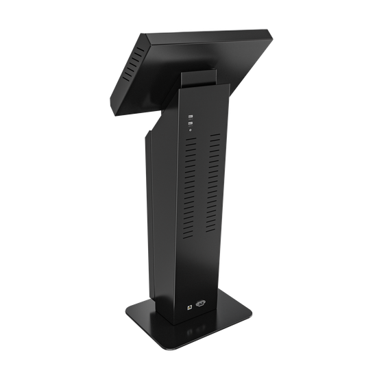 Терминал самообслуживания Runo 21.5 дюймов