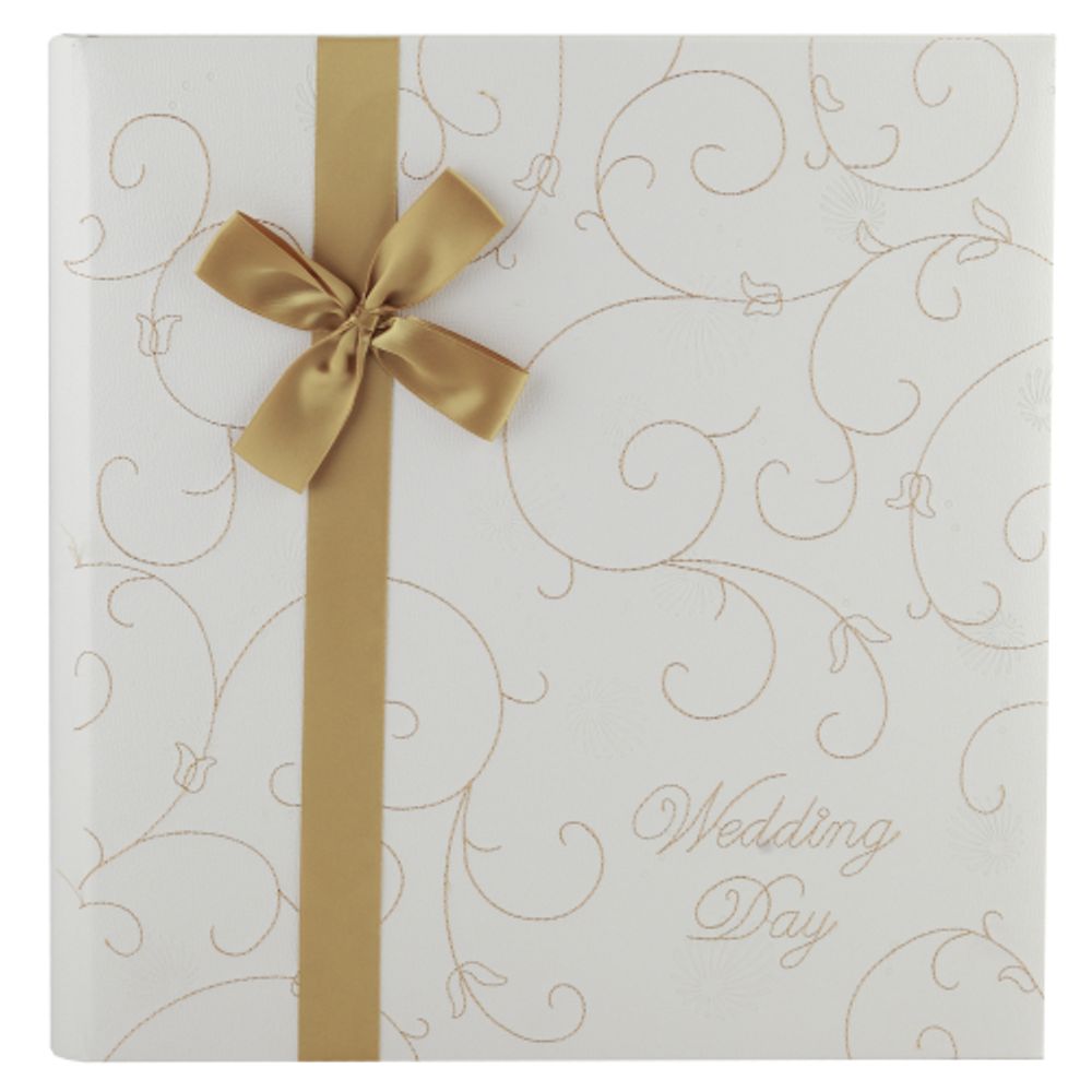 Фотоальбом Image Art IA-PB46500/5 серия 116 классический с кармашками клёпки 10х15 50 листов 500 фото