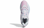 Кроссовки Adidas Zoneboost