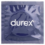 Durex, Performax Intense, Regular Fit, 12 шт.