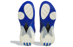 Кроссовки Adidas Harden Vol.7 7 "Royal Blue"