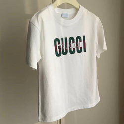 Футболка Gucci