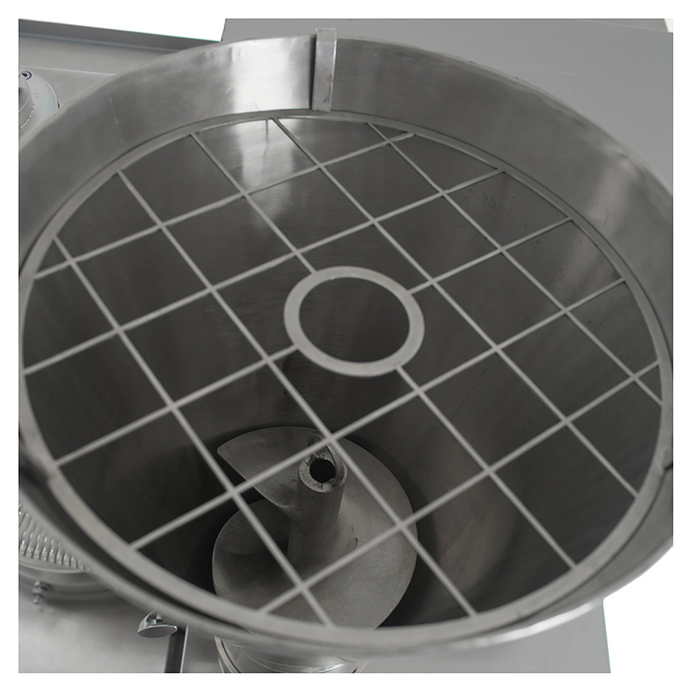 Пельменный аппарат для хинкали Foodatlas BGL-30E (AR)