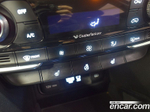 Hyundai Santa Fe TM Дизель 2.0 2WD (11.2019)