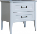 Тумба прикроватная «Вилора» БМ2.775.1.30