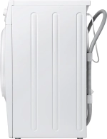 Стиральная машина АТЛАНТ 50У105-00