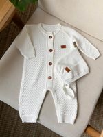 Комплект Loom