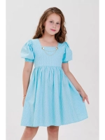 Платье летнее