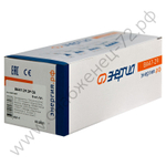 Автоматические выключатели Энергия ВА 47-29