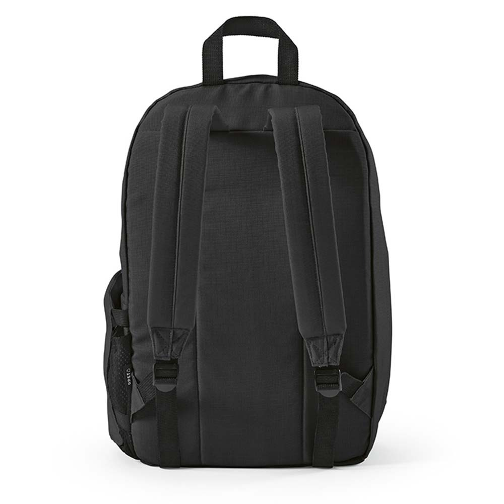 ABK025_103-back копия