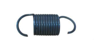 Пружина ПР 13.633