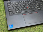 Ноутбук Lenovo 14' i5-1135G7/ Iris Xe/ 16GB/256GB/ ThinkPad L14 Gen 2[20X1006FUS]/Windows 11