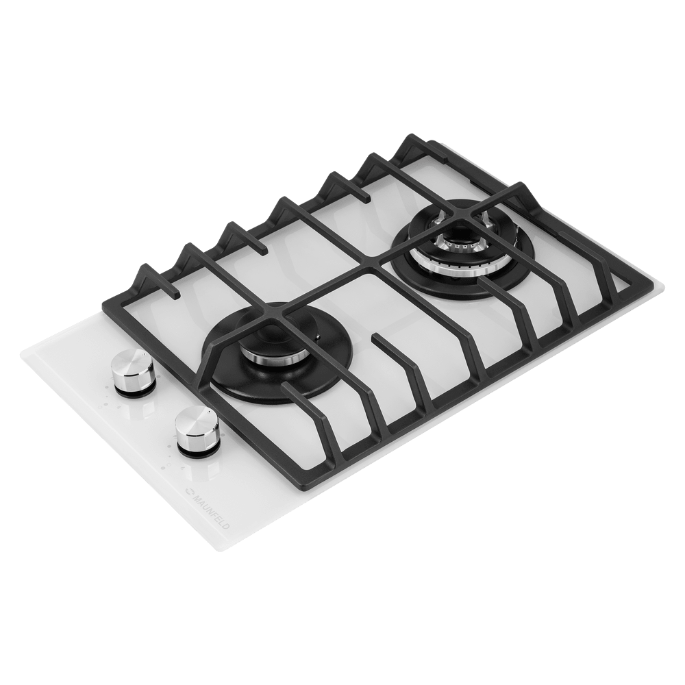 Газовая варочная панель MAUNFELD EGHG.32.63CW/G