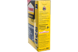 Клей обойный для флизелиновых обоев Момент Флизелин 500 г