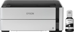 Принтер Epson EcoTank M1170