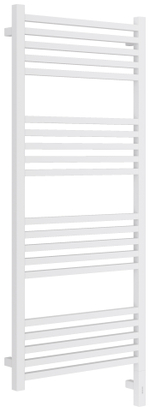 Сунержа Модус 3.1 1200х500 МЭМ правый