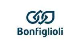 BONFIGLIOLI