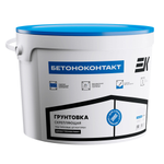 Бетоноконтакт ЕК 6 кг